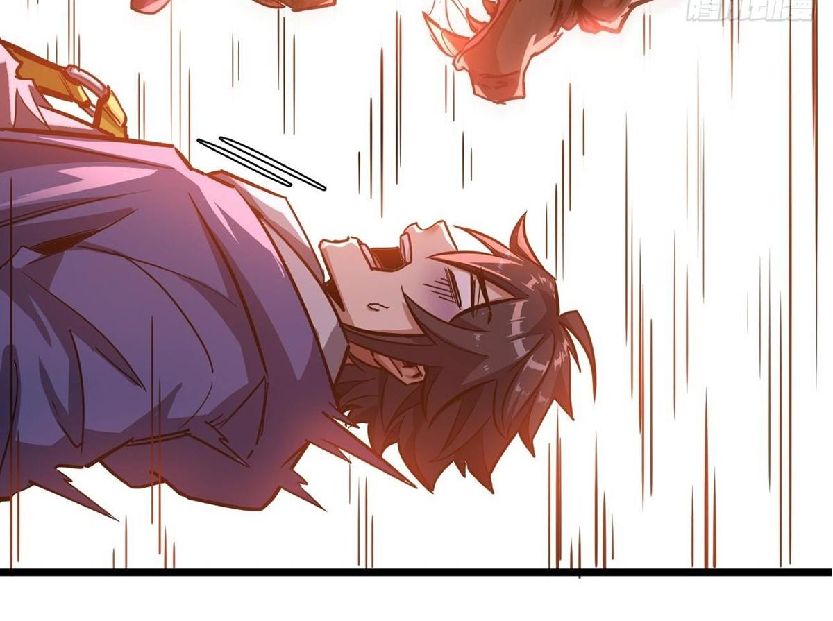 Đọc truyện [LCVT] Trò chơi này cũng quá chân thực rồi - Chap 1